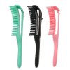 20503 1 comb hair comb detangling brush for natural hair adjustable detangler brush for afro wavy curly hair jpg q90 jpg webp