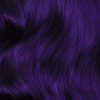 20773 2 nightshade hair swatch 2048x