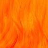 20812 1 neontangerinehairswatch2 2048x