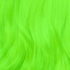20818 3 neonlimehairswatch 2048xx