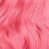 20821 2 coral pink hair swatch 2048x