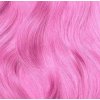 20824 1 petal pink hair swatch 2048x
