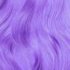 20830 5 iris hair swatch 2048x
