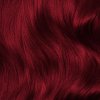 20863 1 blood moon hair swatch 2048x