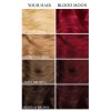 20863 blood moon brunette swatch 2048x