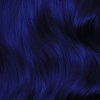 20875 1 blue velvet hair swatch 2048x
