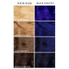 20875 blue velvet brunette swatch 2048x