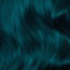20878 1 cerulean hair swatch 2048x