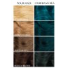20878 cerulean brunette swatch 2048x