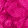 20899 2 lychee hair swatch 2048x