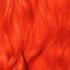 20902 2 siam hair swatch 2048x