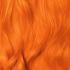 solar flare hair SWATCH copy 2048x