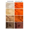 SOLAR FLARE BRUNETTE SWATCH 2048x