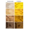 20911 1 citrine brunette swatch 2048x