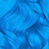 20917 1 cyan hair swatch 2048x