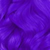 20920 2 orchid hair swatch 2048x