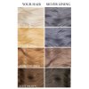SILVER BRUNETTE SWATCH 2048x.jpg 2