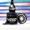 LT Silver 4copy 2048x