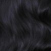 20932 2 eclipse hair swatch copy 2048x