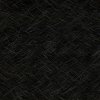 100% Jumbo Braid Kanekalon 2 Bng