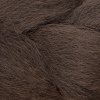 100% Jumbo Braid Kanekalon 8 Bng