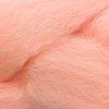 21619 kbpink trubraid img 3009