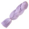 21820 1 100 jumbo braid kanekalon purple bng
