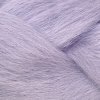 21820 2 100 jumbo braid kanekalon purple bng