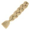 22615 synteticky jumbo braid 24