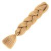 22618 synteticky jumbo braid 27