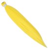 100% EZ Kanekalon FRYellow