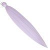 22782 22782 fr lavender web