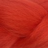 23088 1 100 jumbo braid kanekalon red queen