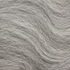 100% Jumbo Braid Kanekalon Grey SuperBraid
