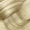 100% Jumbo Braid Kanekalon 220 RastaFri