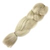 100% Jumbo Braid Kanekalon 220 RastaFri
