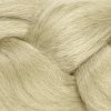 100% Jumbo Braid Kanekalon 22 RastaFri