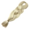 23121 2 100 jumbo braid kanekalon 22 rastafri