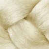 23124 3 100 jumbo braid kanekalon blonde rastafri