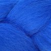 23151 1 100 jumbo braid kanekalon n blue bng
