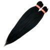 23856 ultra braid 2v1 sestrihany 1