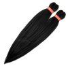 23859 ultra braid 2v1 sestrihany 1b