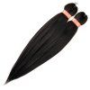 23865 ultra braid 2v1 sestrihany 2