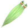 23883 ultra braid 2v1 sestrihany ice green