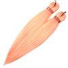 23889 1 ultra braid 2v1 sestrihany ice orange
