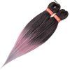 23970 ultra braid 2v1 sestrihany t3 om rose lilac