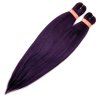 24333 ultra braid 2v1 sestrihany purple