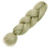 24348 1 100 jumbo braid kanekalon 16 braidordie