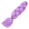 24517 100 jumbo braid kanekalon amethyst braidordie