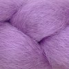24517 1 100 jumbo braid kanekalon amethyst braidordie